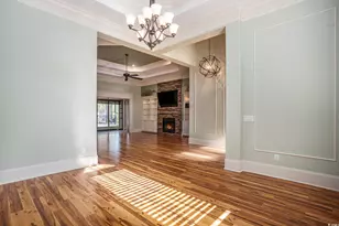 9285 Bellasera Cir, Myrtle Beach, SC 29579 - Photo 16