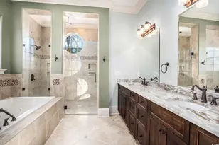 9285 Bellasera Cir, Myrtle Beach, SC 29579 - Photo 20