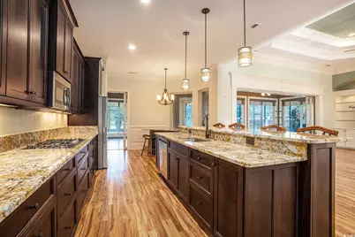 9285 Bellasera Circle, Myrtle Beach, SC 29579 - Photo 14