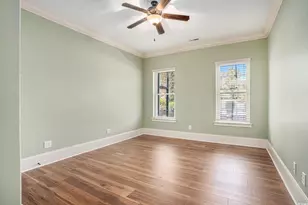 9285 Bellasera Cir, Myrtle Beach, SC 29579 - Photo 24