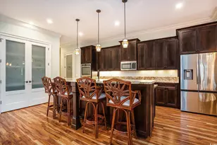 9285 Bellasera Cir, Myrtle Beach, SC 29579 - Photo 12