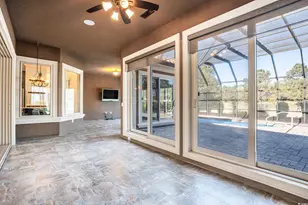 9285 Bellasera Cir, Myrtle Beach, SC 29579 - Photo 32