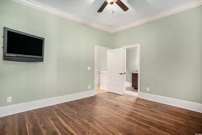 9285 Bellasera Circle, Myrtle Beach, SC 29579 - Photo 22