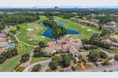 9285 Bellasera Circle, Myrtle Beach, SC 29579 - Photo 38