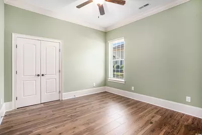 9285 Bellasera Circle, Myrtle Beach, SC 29579 - Photo 26