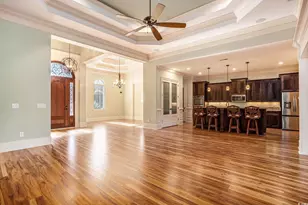 9285 Bellasera Cir, Myrtle Beach, SC 29579 - Photo 8