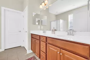 1464 Culbertson Ave, Myrtle Beach, SC 29577 - Photo 24