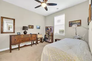 1464 Culbertson Ave, Myrtle Beach, SC 29577 - Photo 16