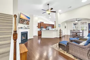 1464 Culbertson Ave, Myrtle Beach, SC 29577 - Photo 4