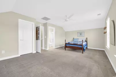 1464 Culbertson Ave., Myrtle Beach, SC 29577 - Photo 26
