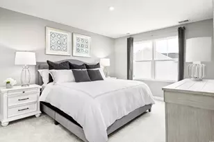 352 Myrtle Mdws Dr, Conway, SC 29526 - Photo 12