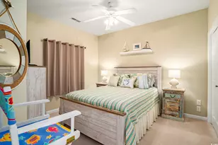 4459 Turtle Ln, Little River, SC 29566 - Photo 20