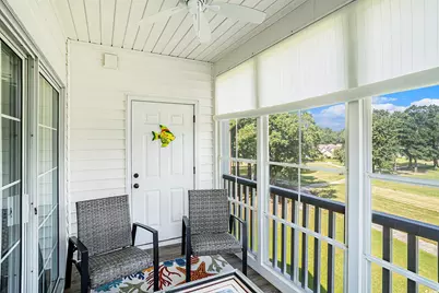 4459 Turtle Ln. #3D, Little River, SC 29566 - Photo 24