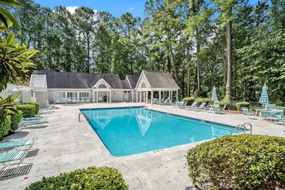 4459 Turtle Ln. #3D, Little River, SC 29566 - Photo 30