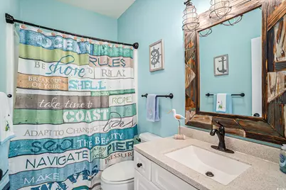 4459 Turtle Ln. #3D, Little River, SC 29566 - Photo 22