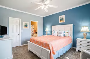 4459 Turtle Ln, Little River, SC 29566 - Photo 14