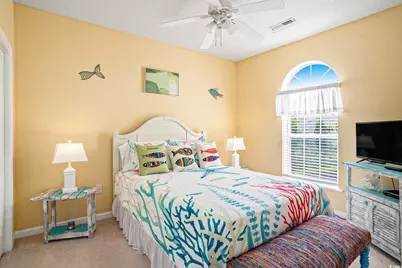 4459 Turtle Ln. #3D, Little River, SC 29566 - Photo 18