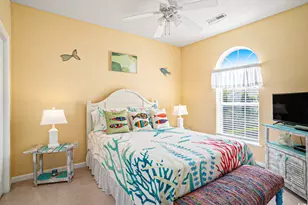 4459 Turtle Ln, Little River, SC 29566 - Photo 18