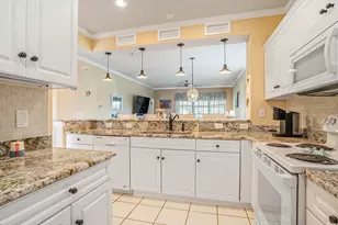 4459 Turtle Ln, Little River, SC 29566 - Photo 10