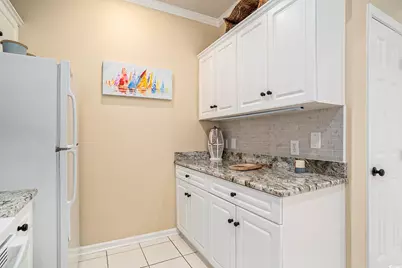 4459 Turtle Ln. #3D, Little River, SC 29566 - Photo 12