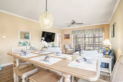 4459 Turtle Ln. #3D, Little River, SC 29566 - Photo 8