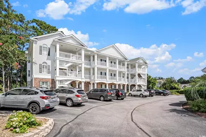 4459 Turtle Ln. #3D, Little River, SC 29566 - Photo 2