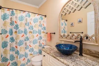 4459 Turtle Ln. #3D, Little River, SC 29566 - Photo 16