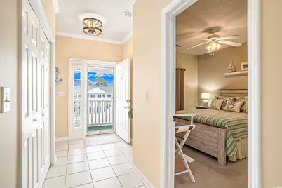 4459 Turtle Ln. #3D, Little River, SC 29566 - Photo 4