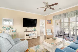 4459 Turtle Ln, Little River, SC 29566 - Photo 6