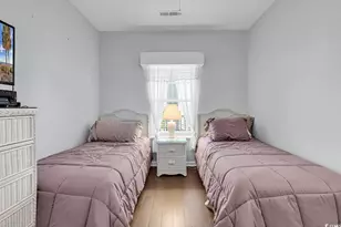 4449 Turtle Ln, Little River, SC 29566 - Photo 16