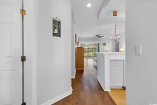 4449 Turtle Ln, Little River, SC 29566 - Photo 2