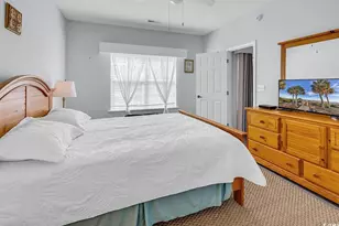 4449 Turtle Ln, Little River, SC 29566 - Photo 14