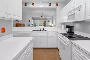 4449 Turtle Ln, Little River, SC 29566 - Photo 6