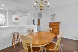 4449 Turtle Ln, Little River, SC 29566 - Photo 10