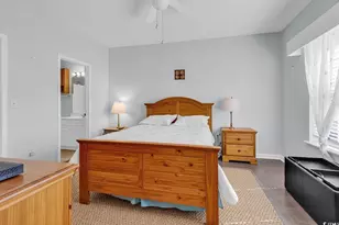 4449 Turtle Ln, Little River, SC 29566 - Photo 12