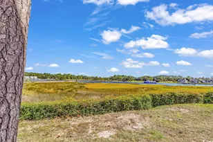 4449 Turtle Ln, Little River, SC 29566 - Photo 26