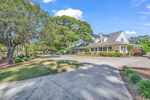 4449 Turtle Ln, Little River, SC 29566 - Photo 36