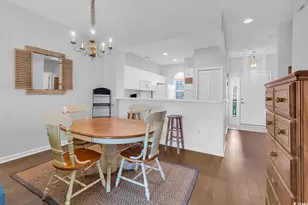 4449 Turtle Ln, Little River, SC 29566 - Photo 8