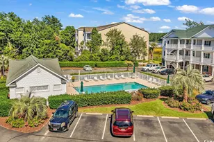 4449 Turtle Ln, Little River, SC 29566 - Photo 24