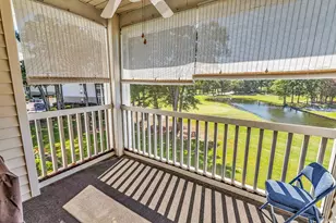 4449 Turtle Ln, Little River, SC 29566 - Photo 20