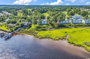 4449 Turtle Ln, Little River, SC 29566 - Photo 30