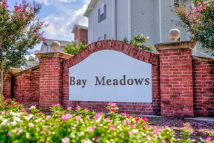 4850 Meadowsweet Dr, Myrtle Beach, SC 29579 - Photo 36