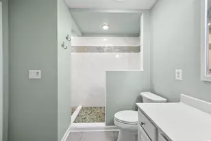 4850 Meadowsweet Dr, Myrtle Beach, SC 29579 - Photo 18