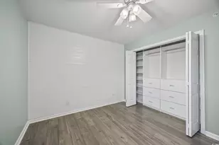 4850 Meadowsweet Dr, Myrtle Beach, SC 29579 - Photo 24