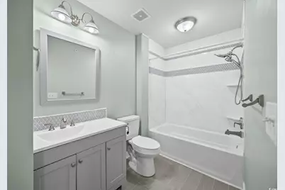 4850 Meadowsweet Dr. #1711, Myrtle Beach, SC 29579 - Photo 28