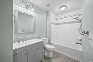 4850 Meadowsweet Dr, Myrtle Beach, SC 29579 - Photo 28