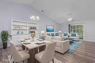 4850 Meadowsweet Dr. #1711, Myrtle Beach, SC 29579 - Photo 2