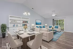 4850 Meadowsweet Dr, Myrtle Beach, SC 29579 - Photo 2