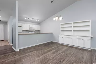 4850 Meadowsweet Dr. #1711, Myrtle Beach, SC 29579 - Photo 8