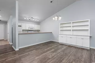 4850 Meadowsweet Dr, Myrtle Beach, SC 29579 - Photo 8